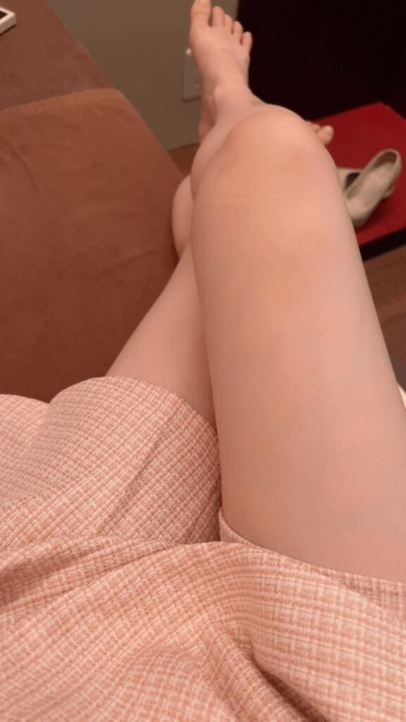 お礼&#9825;