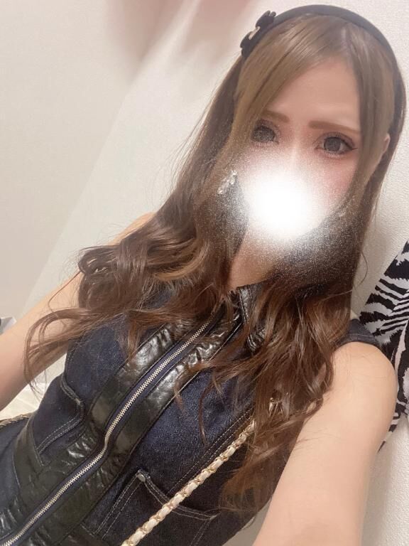楽しみすぎて…♡