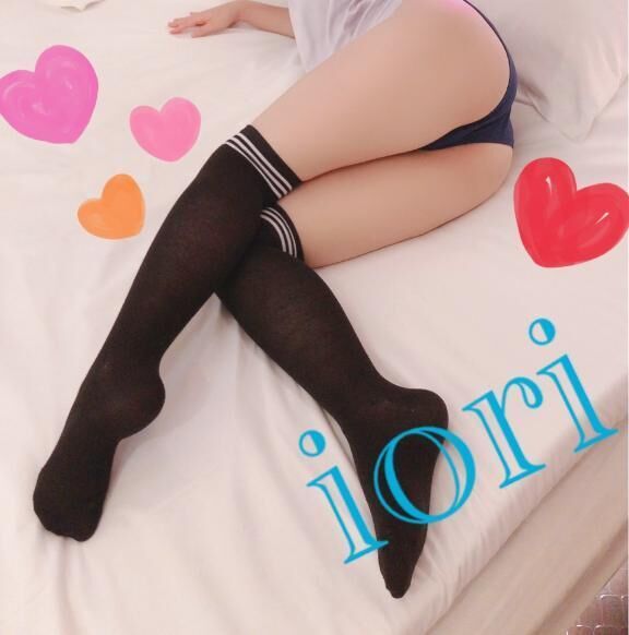 向かってます&#128149;