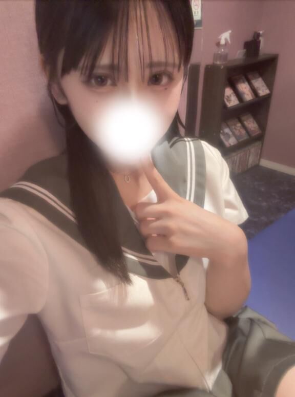 次は20時から出勤します！&#128150;