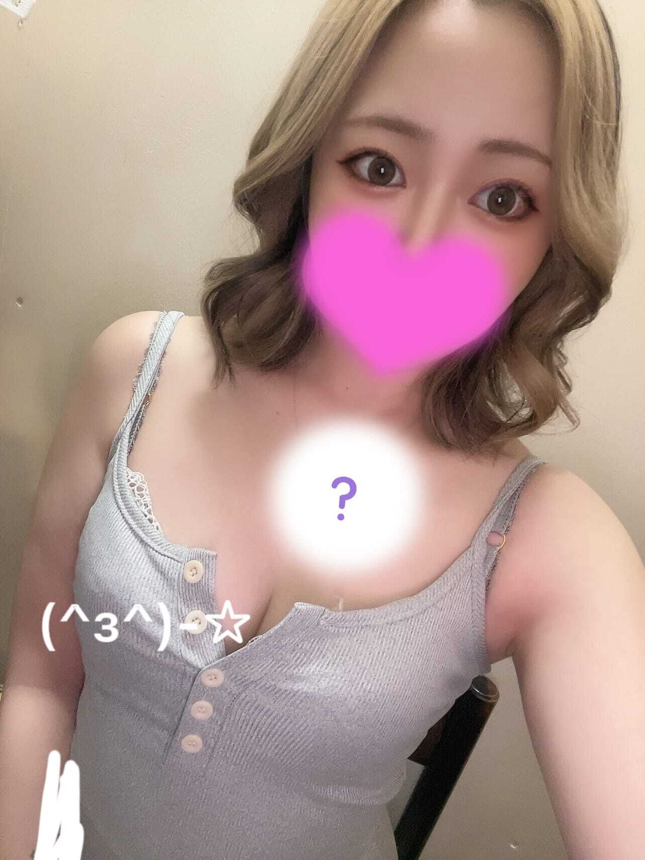 やっほー❕