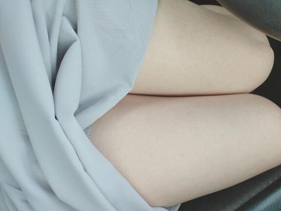 ありがとうございます。