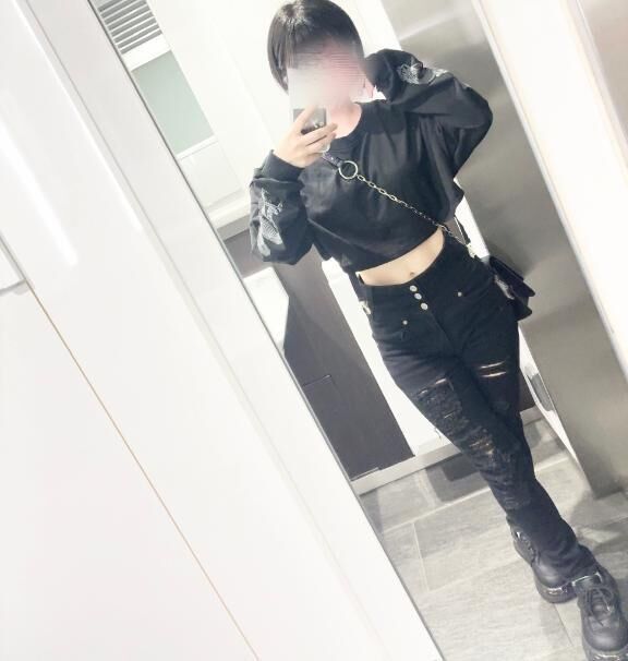 名古屋へおかえり！！お礼&#9825;
