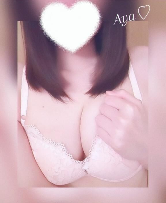 本日出勤します&#9825;