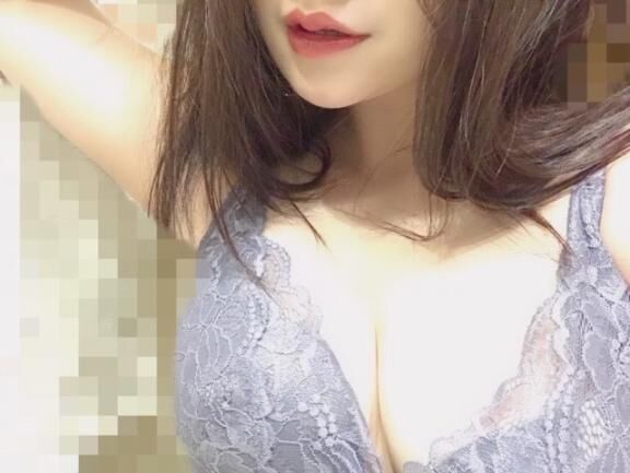 お礼♡