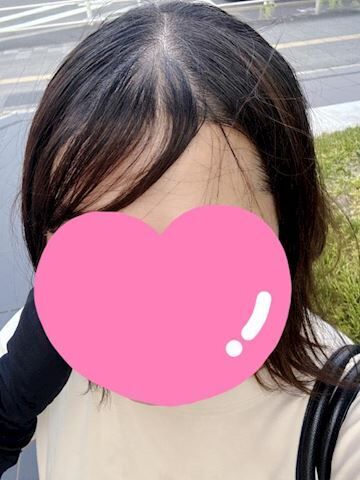 出勤致しましたー