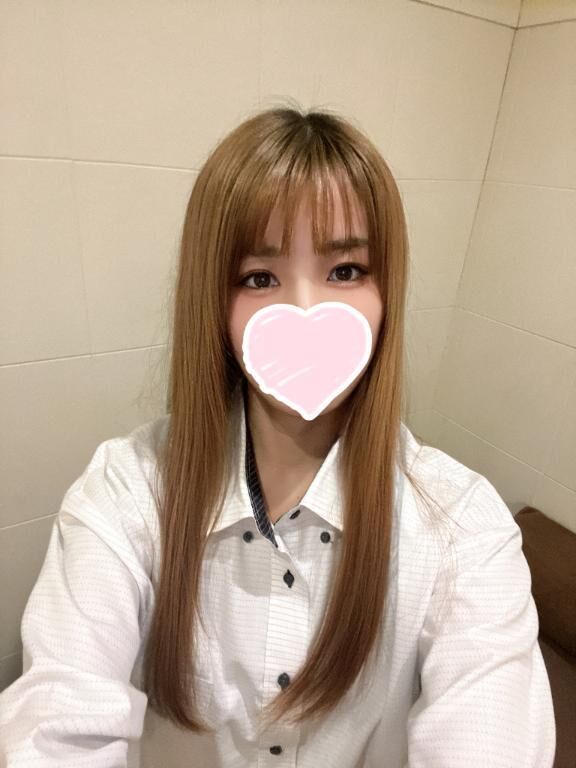 はじめまして&#128522;