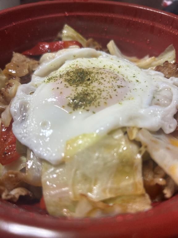 最強飯&#9996;&#65039;