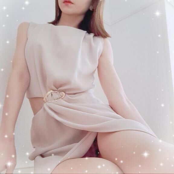 Wさん&#10024;