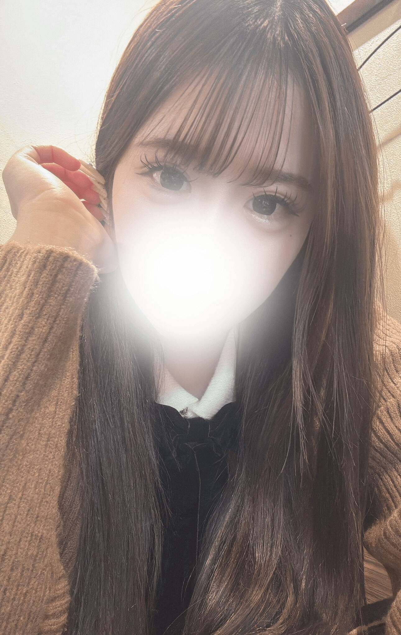 22時まで&#9825;&#9825;