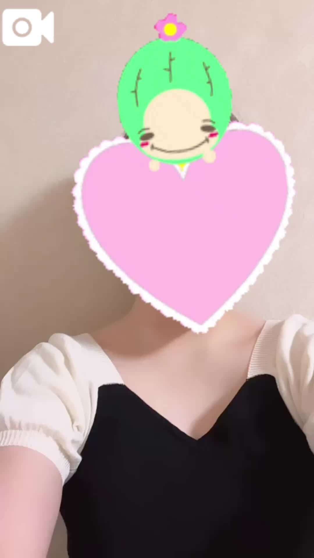 感謝&#10084;&#65039;&#10084;&#65039;&#10084;&#65039;