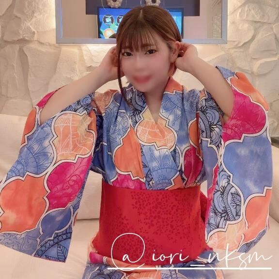 ありがとうございました&#128149;