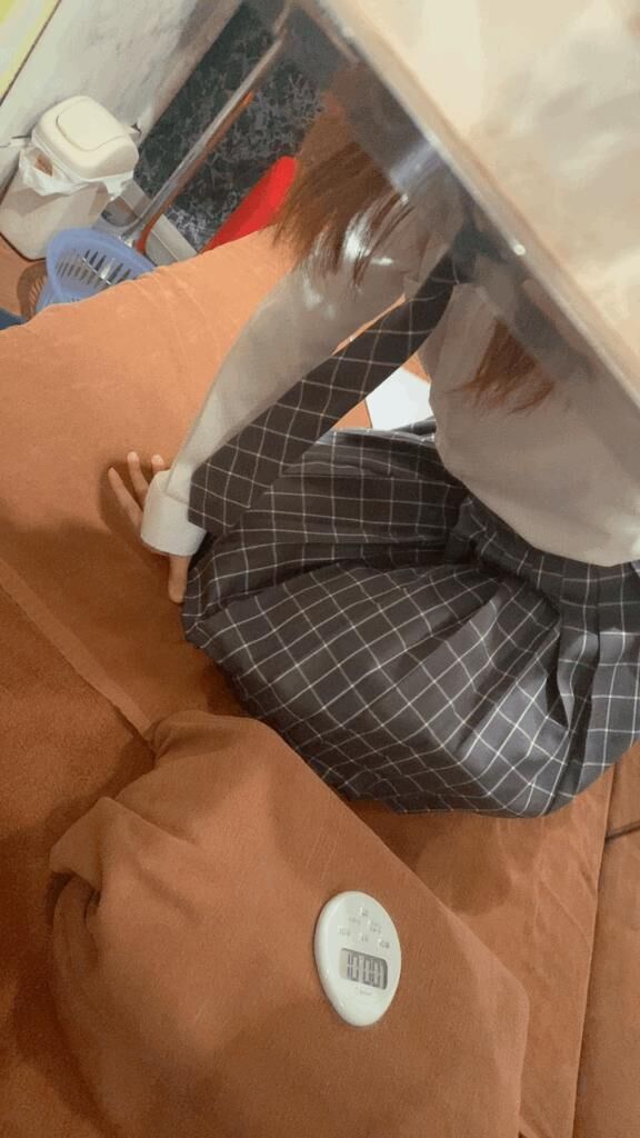出勤しました&#9825;&#9825;