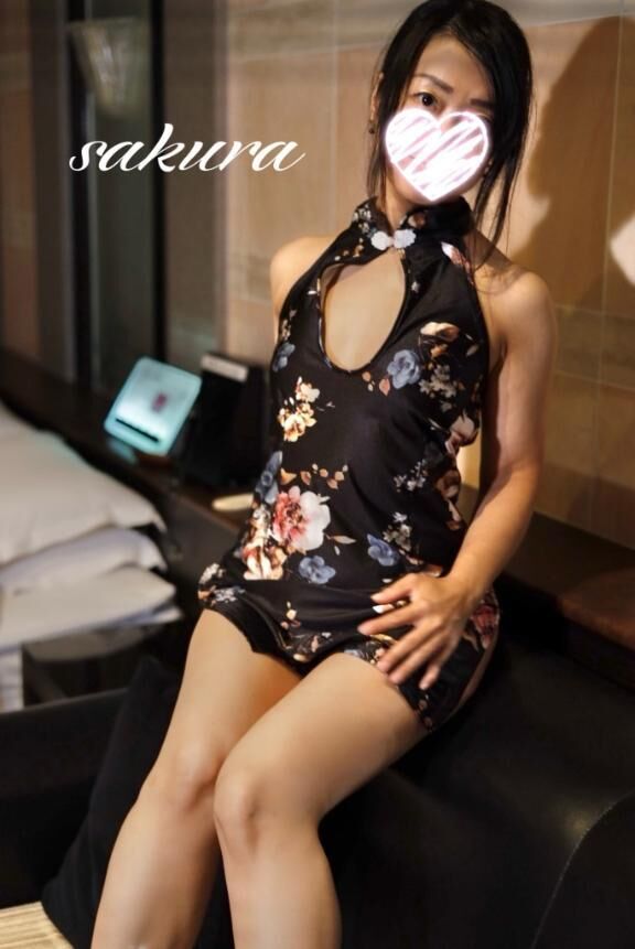 次回19:40&#x301C;( &#9825;&#9825;&#9825;&#9825;&#9825; )