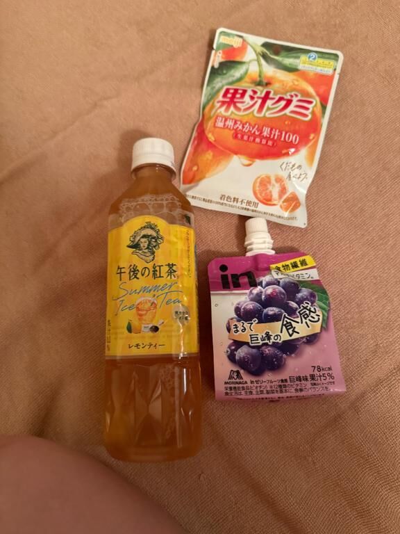 120分本指名のお兄さんへ&#9825;