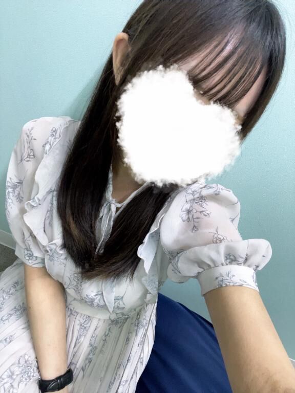 出勤♡