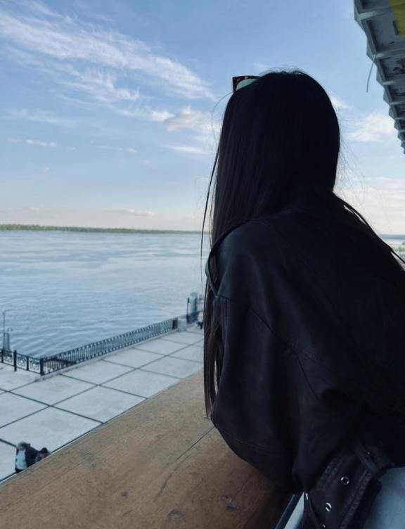 本指名Y様&#9825;&#9825;