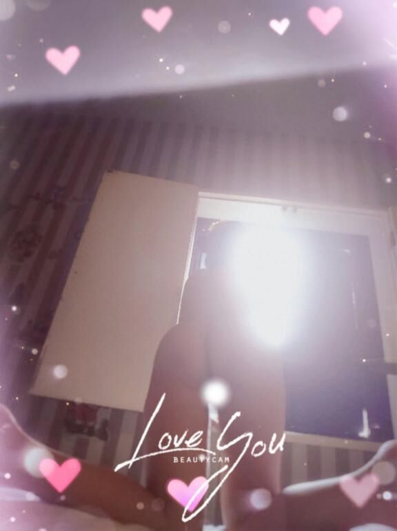 もっと&#9825;感じて・・感じ合いたい