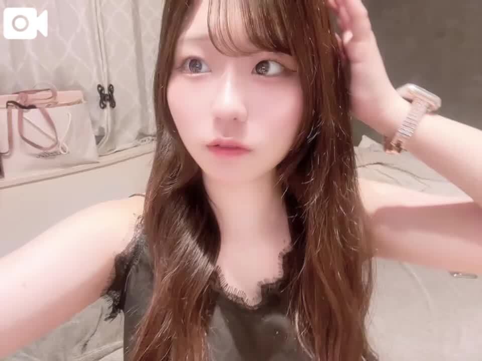 お待たせ&#9825;