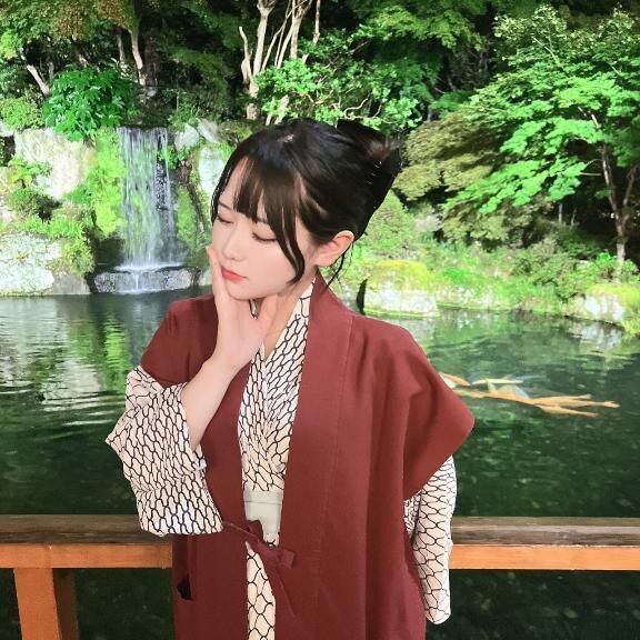 お知らせ&#129767;