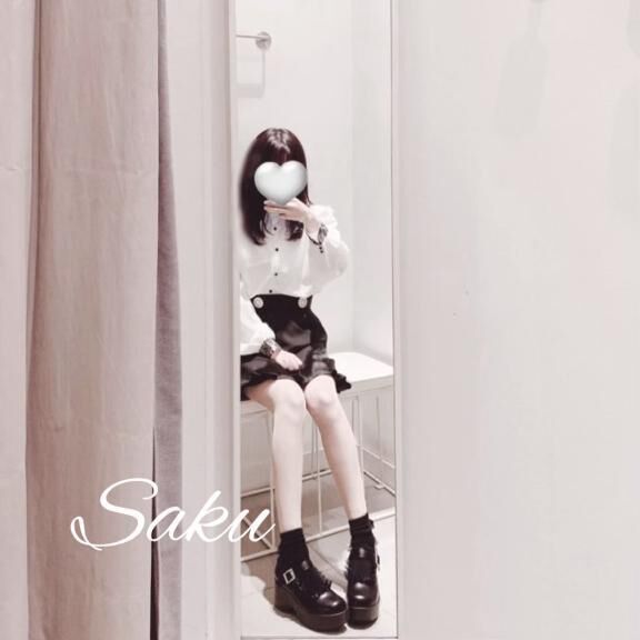 &#11088;&#65039;残り&#127539;1枠のみ