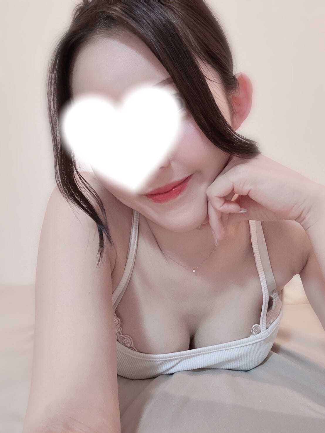 つきました&#9825;
