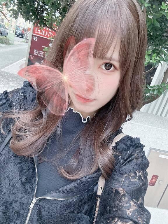 &#9825;ふむふむ&#9825;