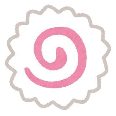 ♡出勤日程♡