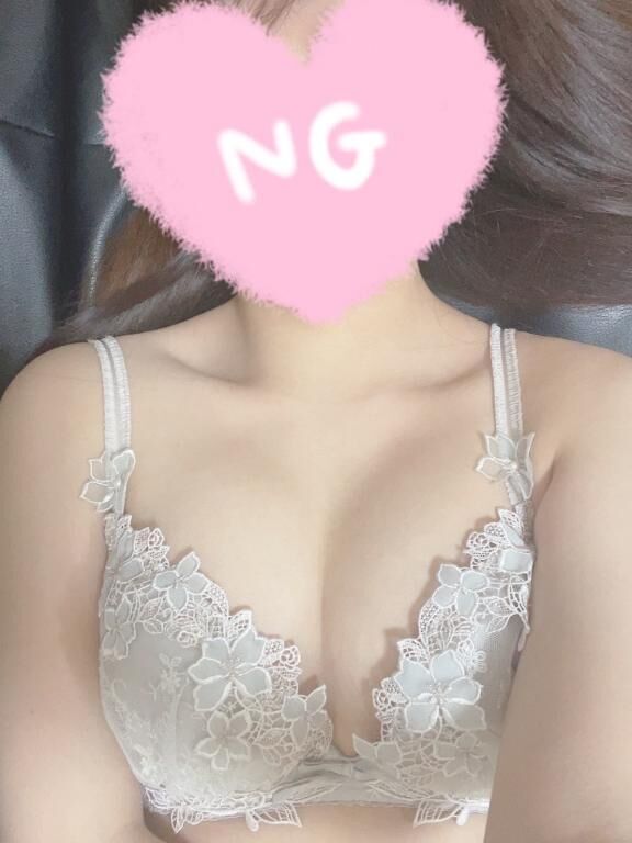 快眠&#128564;&#10024;