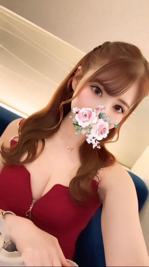 ほろ酔いえ〇ち、気になる？