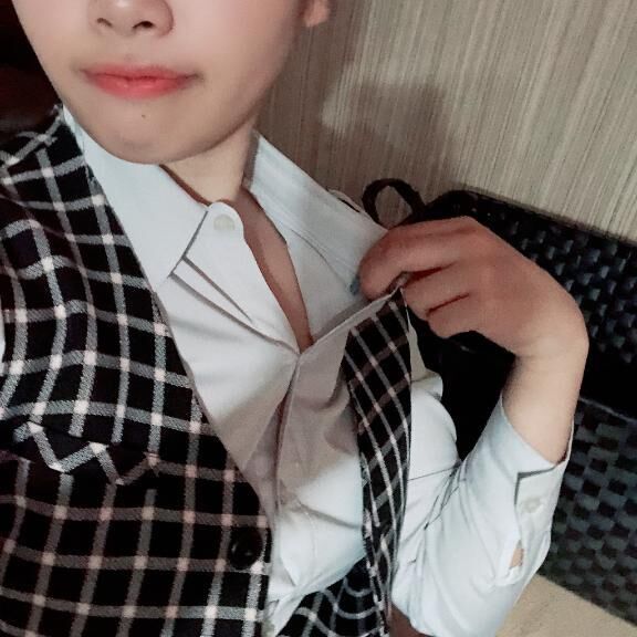 待機中&#9825;&#9825;&#9825;&#9825;&#9825; &#9825;&#9825;