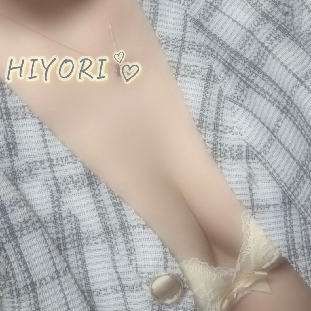 ラストまで！