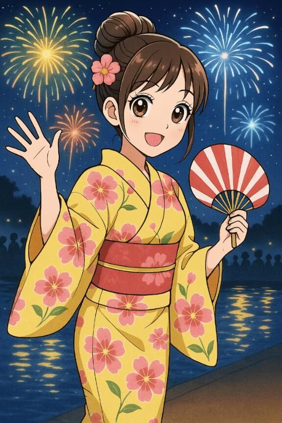 &middot;&#860;&middot;&#7188;&#6746;明日は出勤！