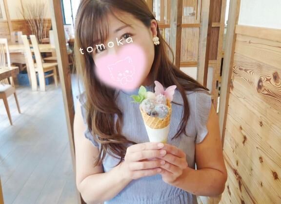 お盆出勤のお知らせ&#9825;