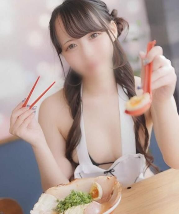 変更&#128583;&#127995;&zwj;♀&#65039;&#8234;&#8234;