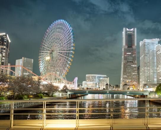 列というか．しま？
