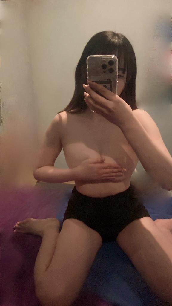 おとくにね&#129528;