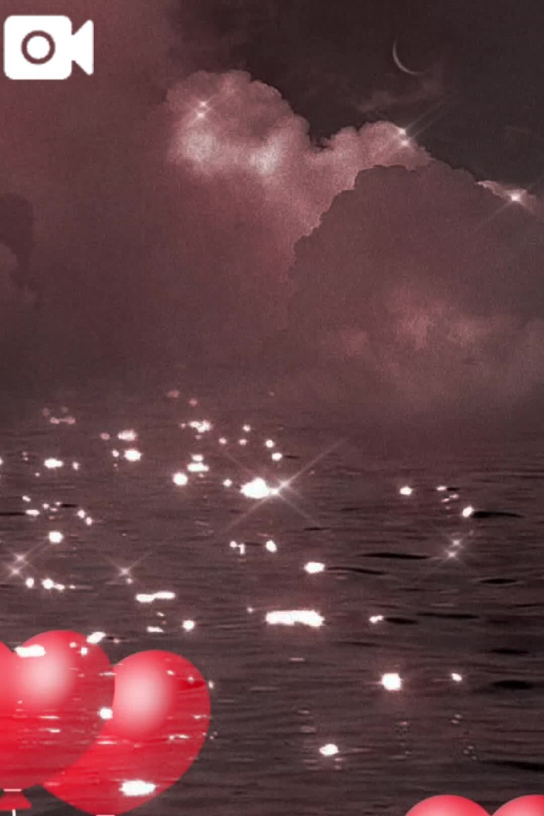 &#127801;&#128151;今夜はそういえば&#128151;&#127801;