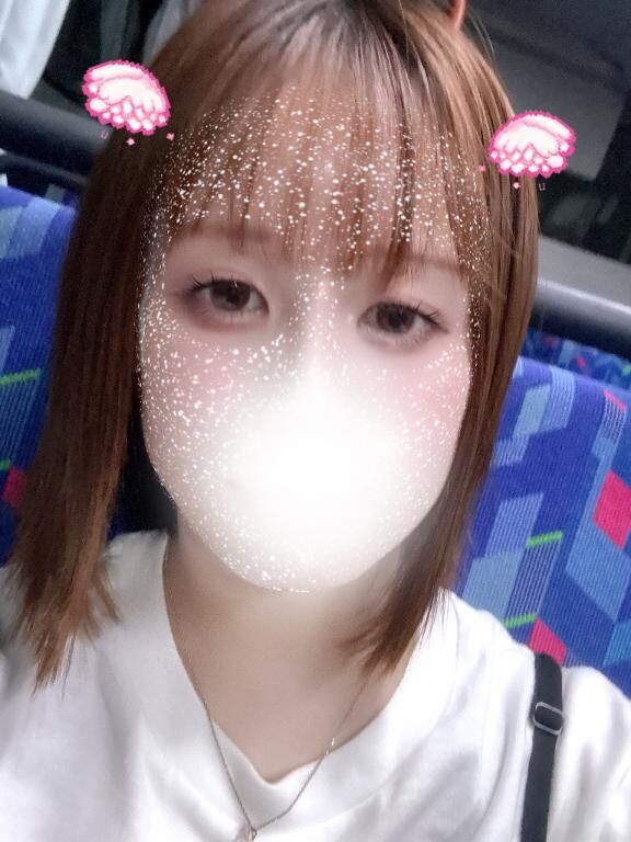 この後出勤！&#9825;&#9825;