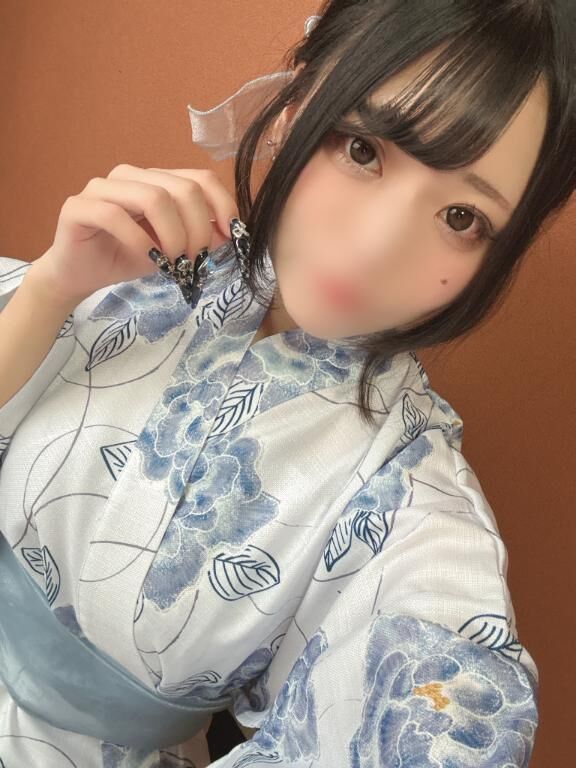 &#9825;花火大会きてるの&#10083;&#65039;&#10083;&#65039;&#10083;&#65039;&#9825;