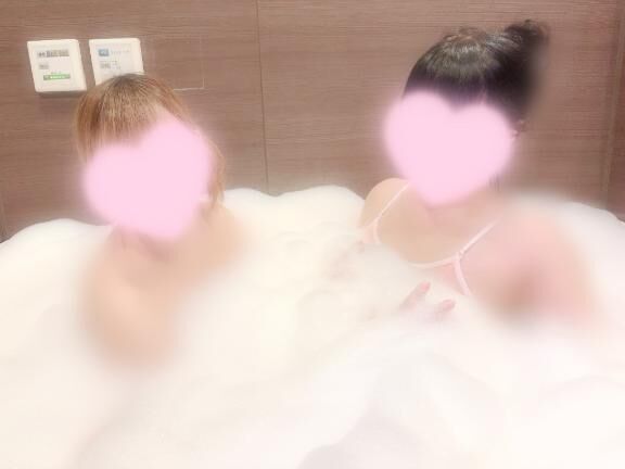 おまたせ&#9825;&#9825;&#9825;&#9825;&#9825;