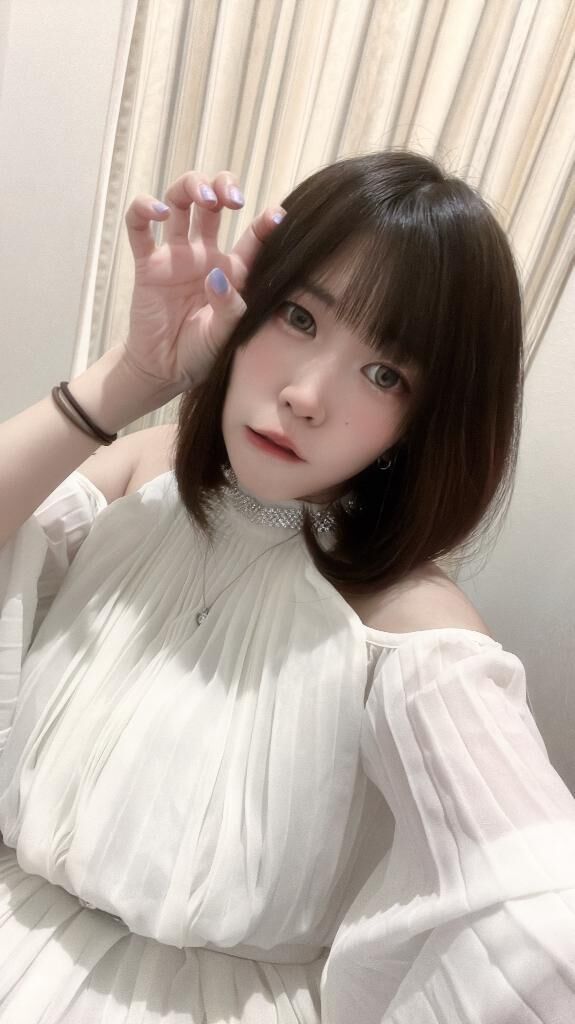 23時からいます◎