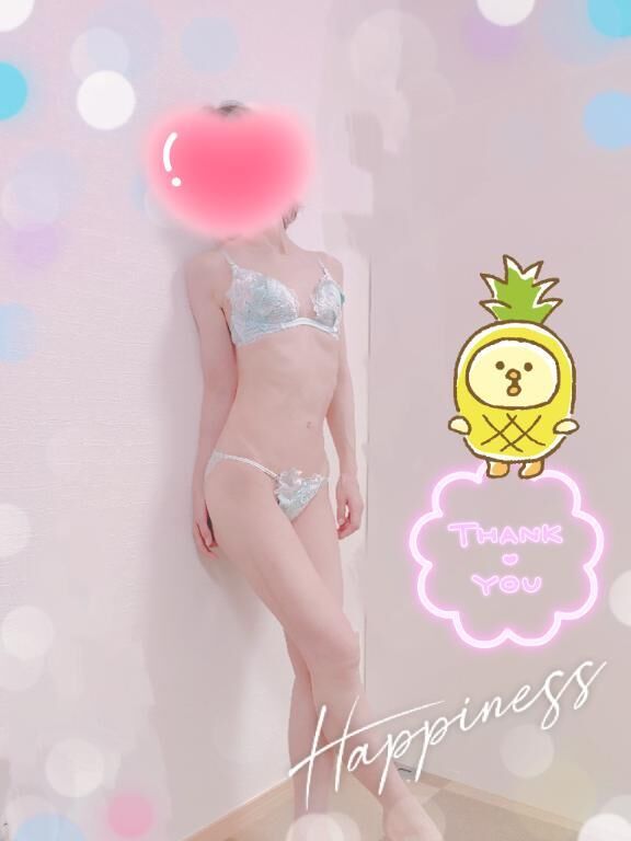 ご自宅M様