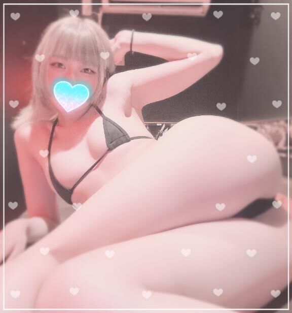 &#127808;極液で極上リラックス&#127808;