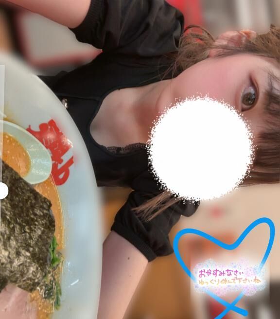 すきー！&#129401;