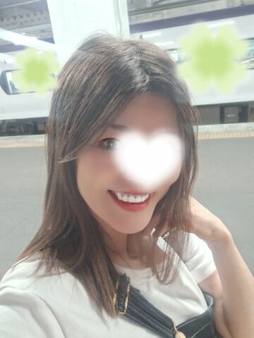 たくさん