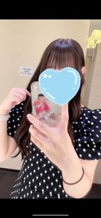 連休突入♡♡♡