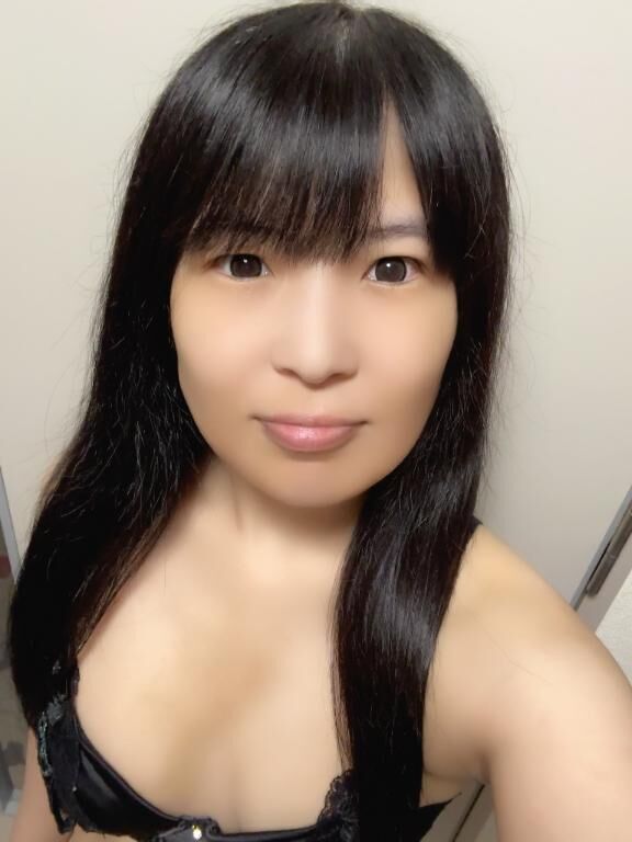出勤してるよ