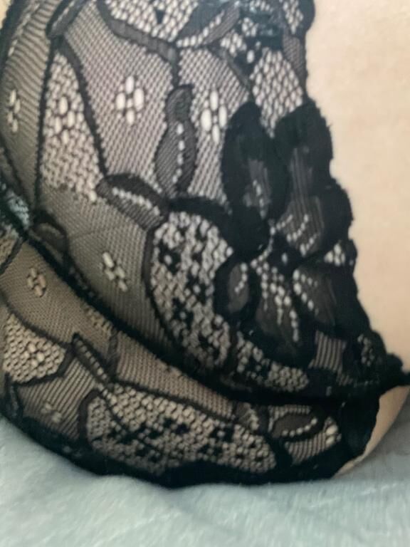 夜&#9825;