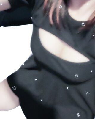 暑さが和らぎ&#9786;&#65039;
